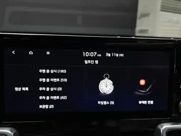 2020 Kia Sorento с пробегом 90 349 км