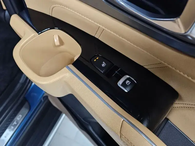 2020 Kia Sorento с пробегом 44 617 км