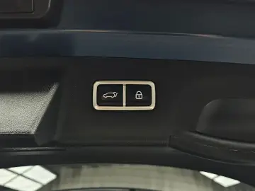2020 Kia Sorento с пробегом 44 617 км