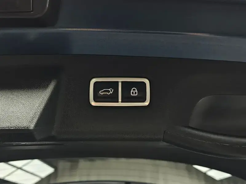 2020 Kia Sorento с пробегом 44 617 км