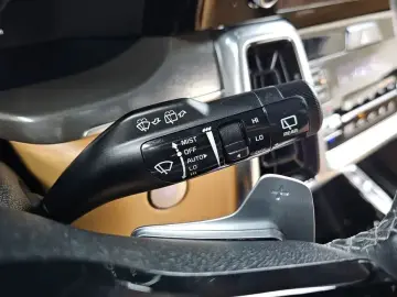 2020 Kia Sorento с пробегом 44 617 км