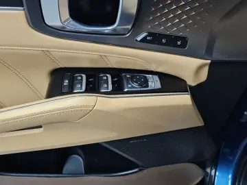 2020 Kia Sorento с пробегом 44 617 км