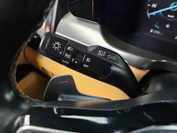 2020 Kia Sorento с пробегом 44 617 км