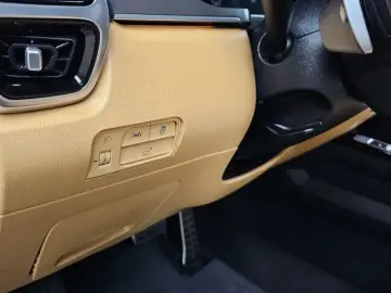 2020 Kia Sorento с пробегом 44 617 км