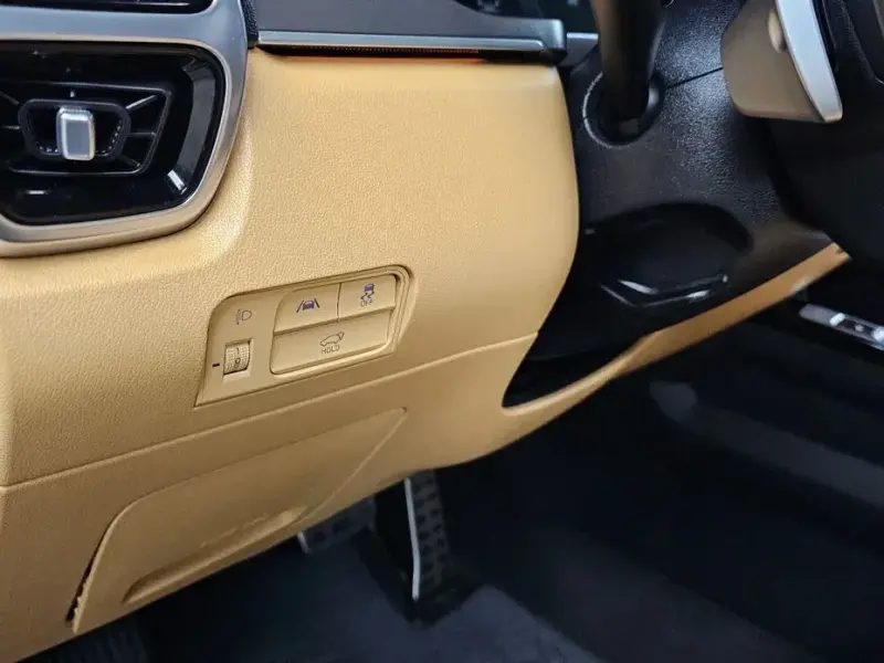 2020 Kia Sorento с пробегом 44 617 км