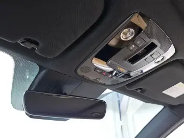 2020 Kia Sorento с пробегом 44 617 км