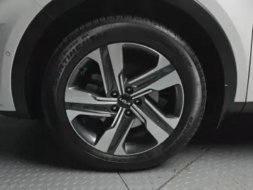 2022 Kia Sorento с пробегом 69 479 км