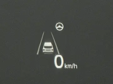 2020 Kia Sorento с пробегом 55 928 км