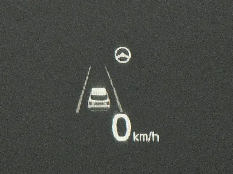 2020 Kia Sorento с пробегом 55 928 км