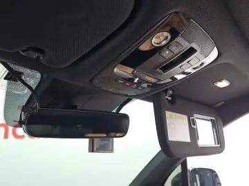 2020 Kia Sorento с пробегом 55 928 км