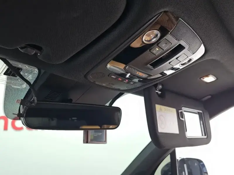 2020 Kia Sorento с пробегом 55 928 км