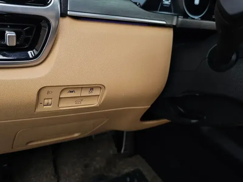 2020 Kia Sorento с пробегом 55 928 км