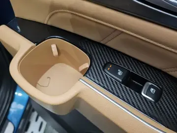 2020 Kia Sorento с пробегом 55 928 км