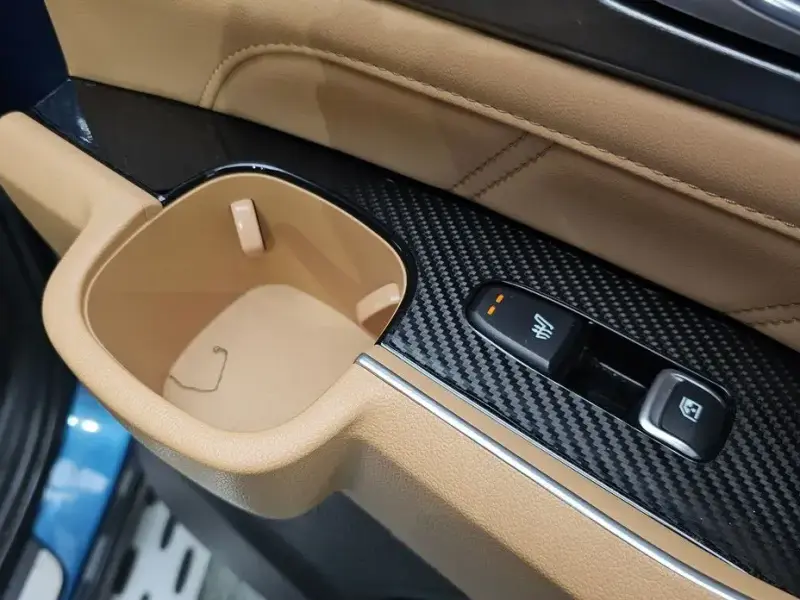 2020 Kia Sorento с пробегом 55 928 км