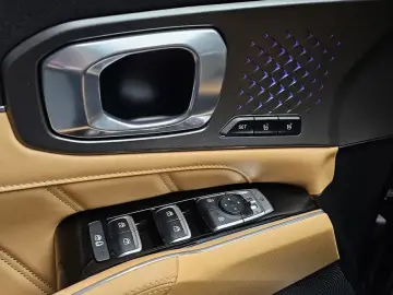 2022 Kia Sorento с пробегом 91 503 км