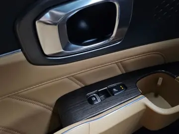 2022 Kia Sorento с пробегом 91 503 км