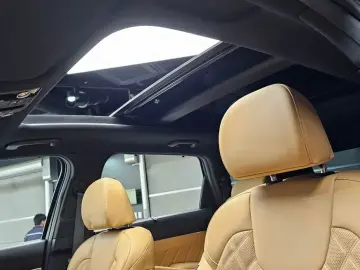 2022 Kia Sorento с пробегом 91 503 км