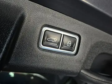 2022 Kia Sorento с пробегом 97 417 км