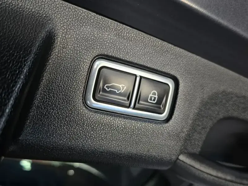 2022 Kia Sorento с пробегом 97 417 км