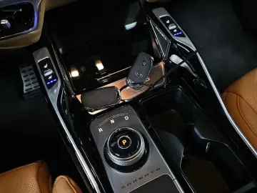 2020 Kia Sorento с пробегом 65 389 км