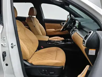 2020 Kia Sorento с пробегом 65 389 км