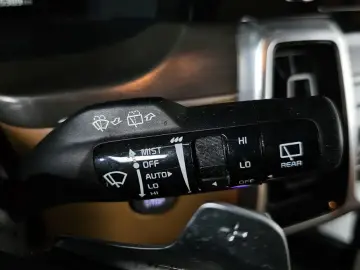 2020 Kia Sorento с пробегом 65 389 км