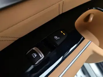 2020 Kia Sorento с пробегом 65 389 км