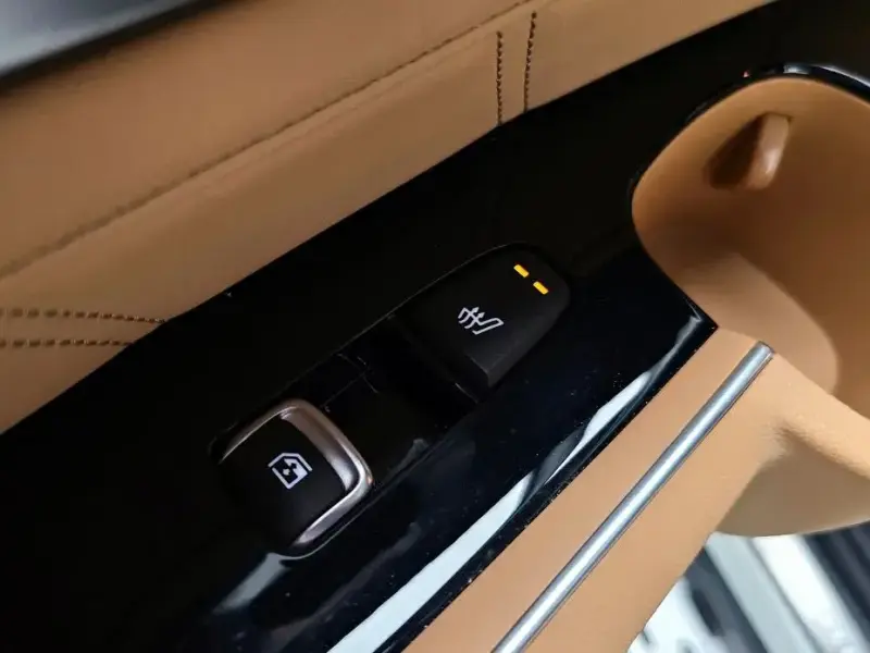 2020 Kia Sorento с пробегом 65 389 км