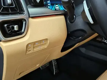 2020 Kia Sorento с пробегом 65 389 км