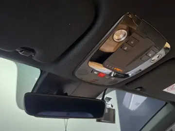 2022 Kia Sorento с пробегом 71 011 км