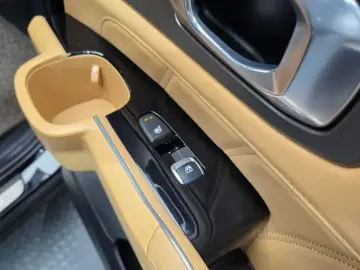 2022 Kia Sorento с пробегом 71 011 км
