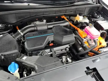 2022 Kia Sorento с пробегом 77 206 км