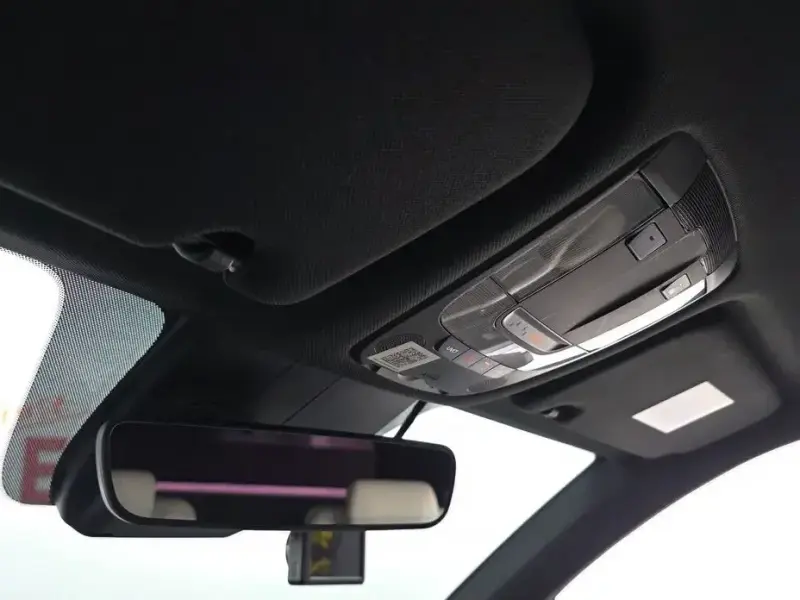 2021 Kia Sorento с пробегом 114 011 км