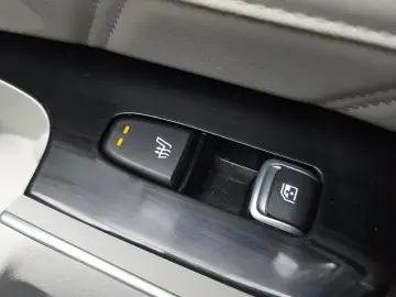 2021 Kia Sorento с пробегом 114 011 км