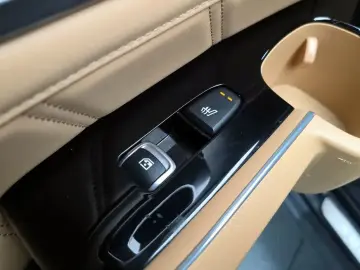 2022 Kia Sorento с пробегом 77 206 км