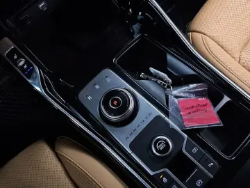 2020 Kia Sorento с пробегом 146 320 км