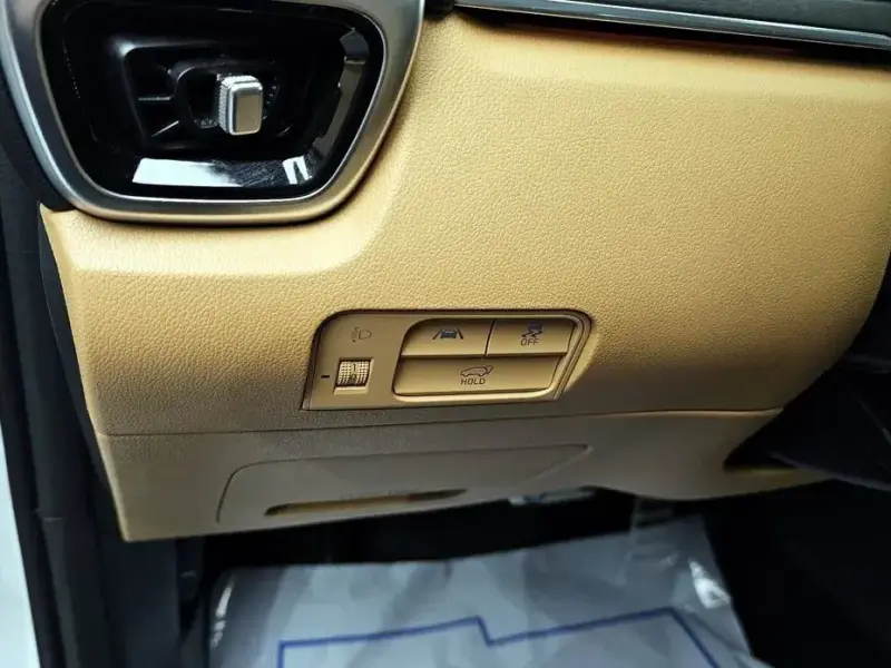 2022 Kia Sorento с пробегом 58 371 км