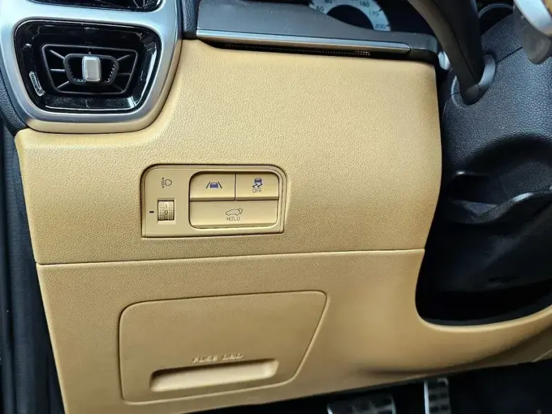 2020 Kia Sorento с пробегом 146 320 км