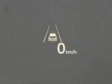 2020 Kia Sorento с пробегом 146 320 км