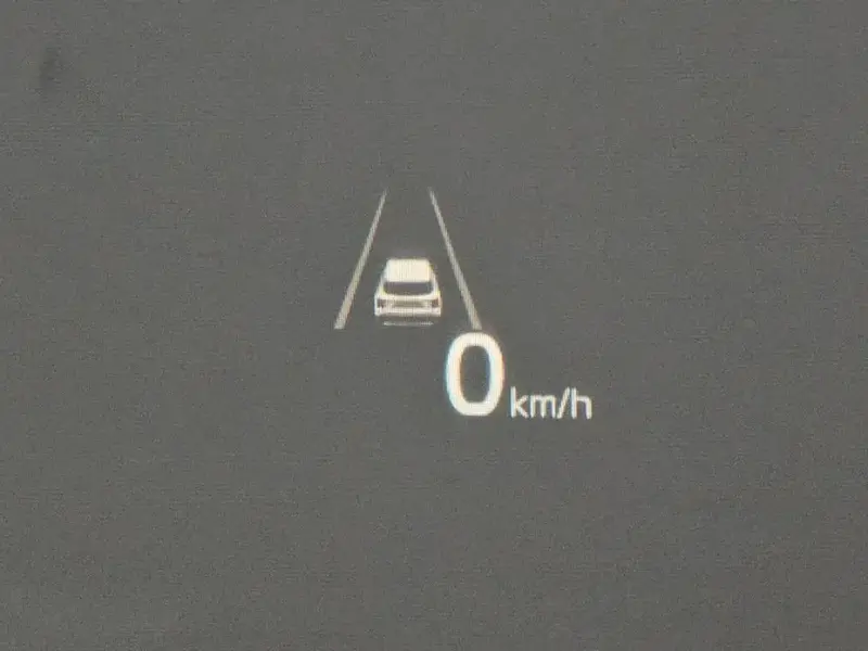 2020 Kia Sorento с пробегом 146 320 км