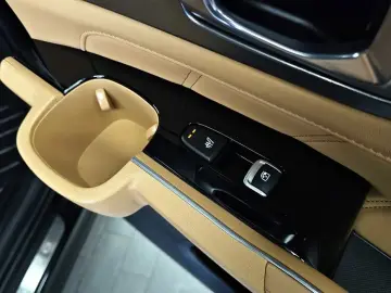 2020 Kia Sorento с пробегом 146 320 км