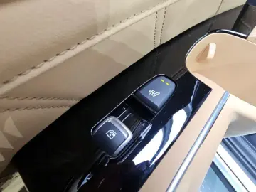 2022 Kia Sorento с пробегом 58 371 км