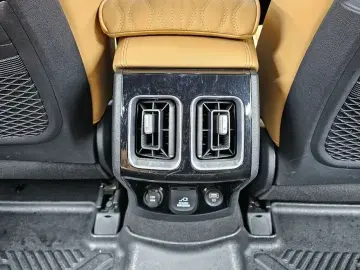2020 Kia Sorento с пробегом 146 320 км