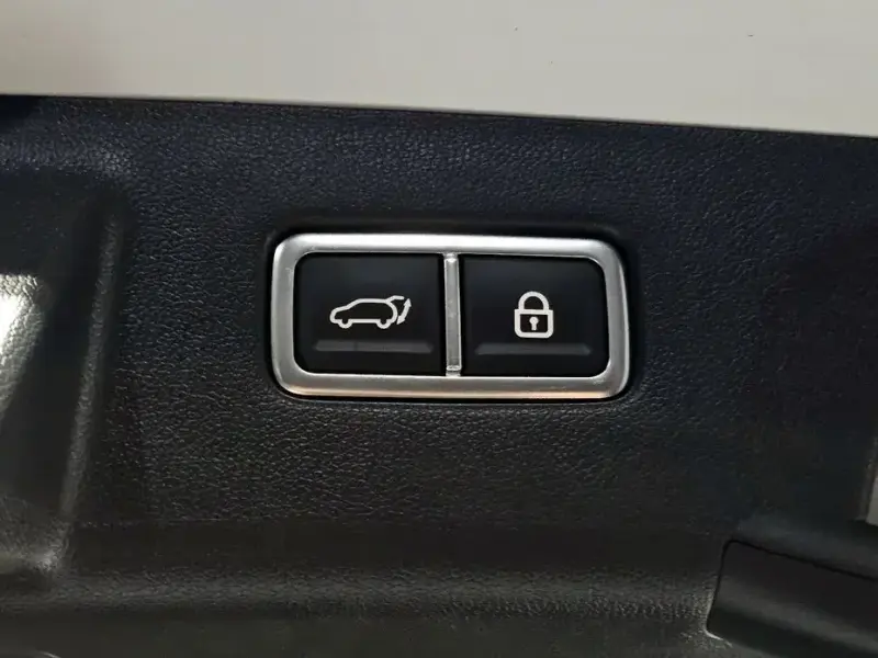 2022 Kia Sorento с пробегом 58 371 км