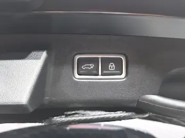 2022 Kia Sorento с пробегом 34 812 км