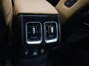 2021 Kia Sorento с пробегом 102 376 км