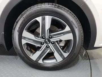 2020 Kia Sorento с пробегом 14 885 км
