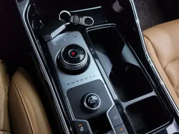 2020 Kia Sorento с пробегом 14 885 км