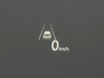2020 Kia Sorento с пробегом 14 885 км