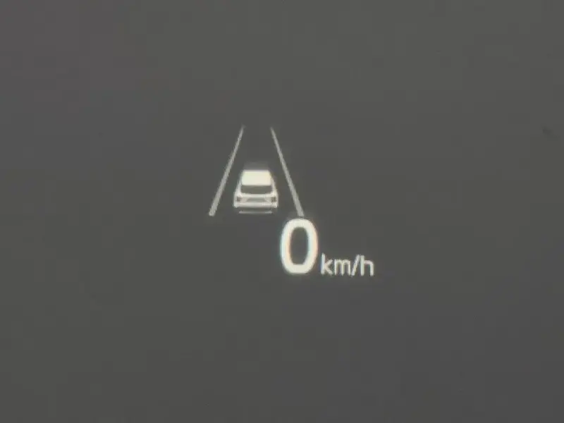 2020 Kia Sorento с пробегом 14 885 км